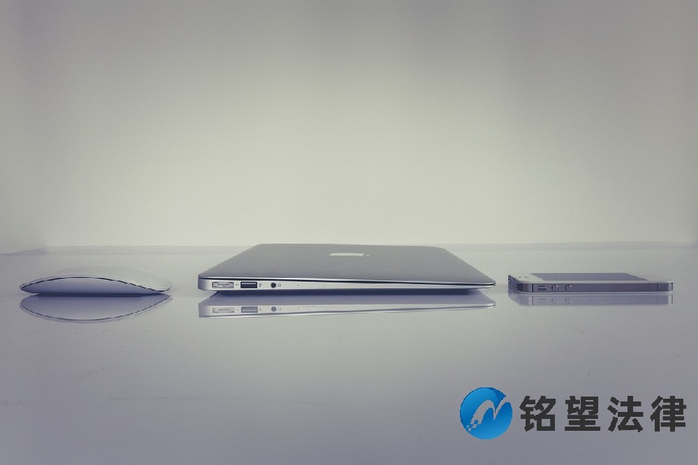借条常见的10种陷阱，一不小心就掉进去