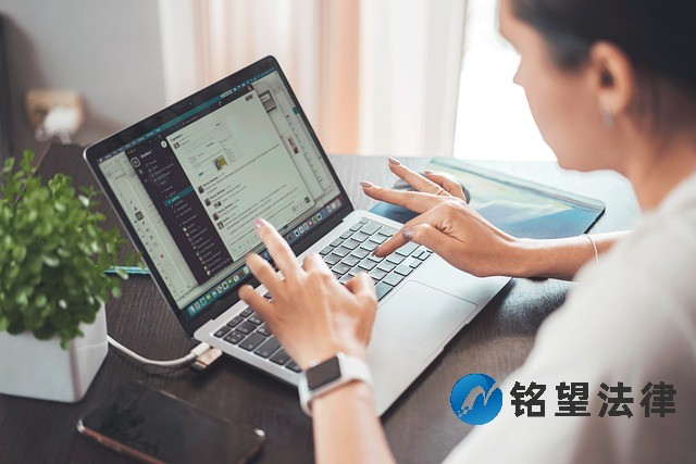 无效合同，发生纠纷后如何维权？