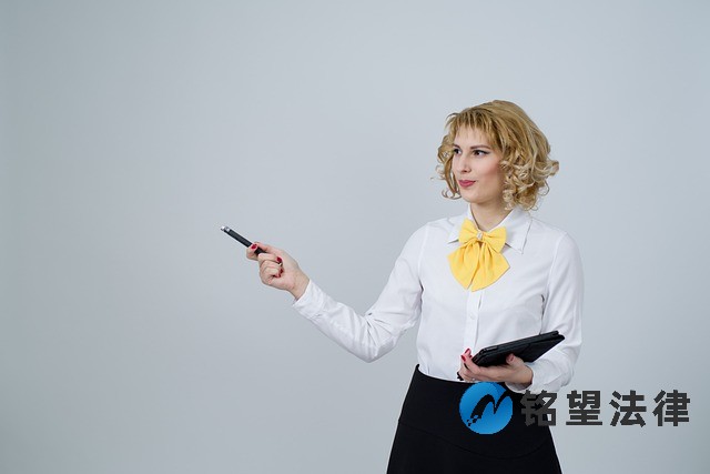 签名、盖章、按手印哪种更靠谱？不懂可能要吃大亏！