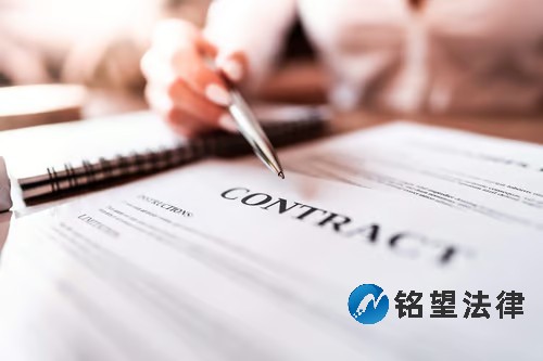 劳动合同到期后的“自动续签”，是否有效？