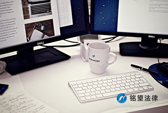 一文搞懂：押金、定金、订金、保证金、违约金的区别！