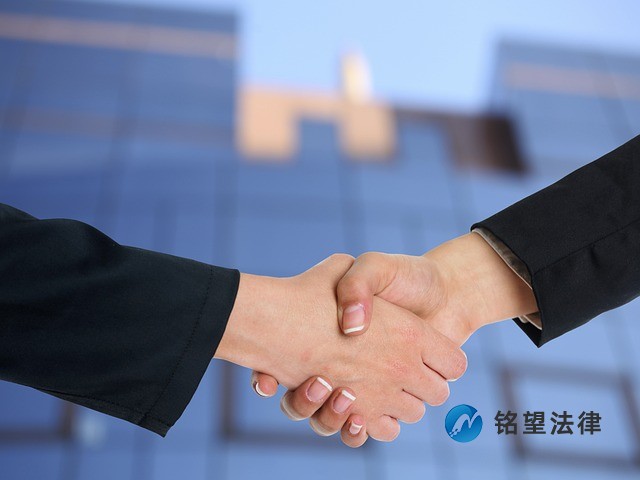 借条超过“诉讼时效”，欠款如何追回？