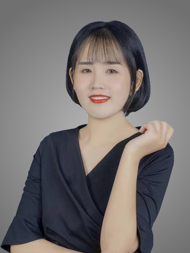 张双艳