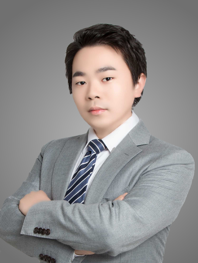 李强