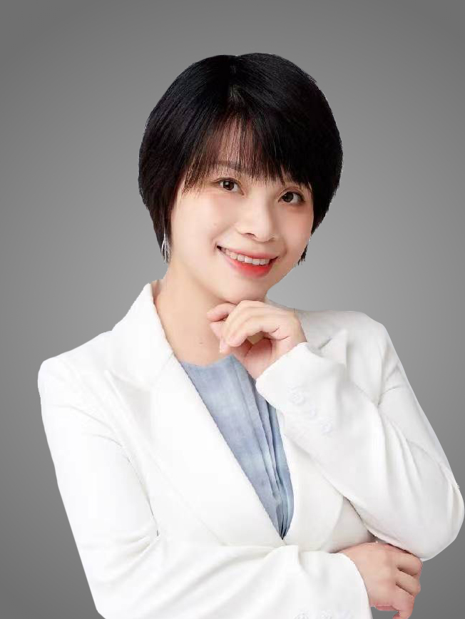 杨晶晶