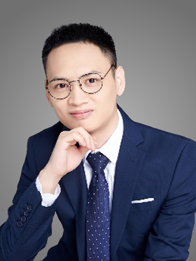 陈小弟