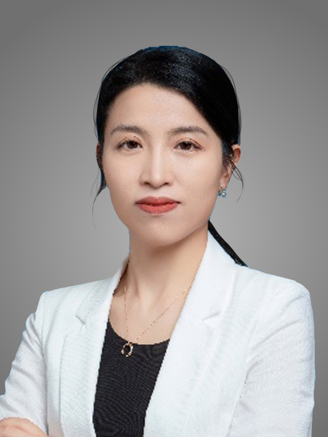 黄仙