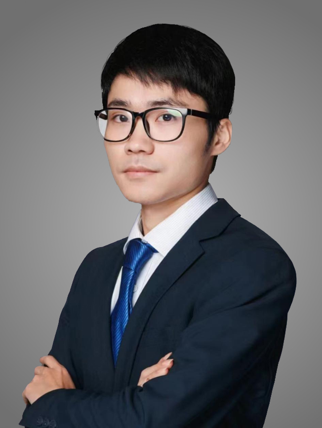 高瑞龙