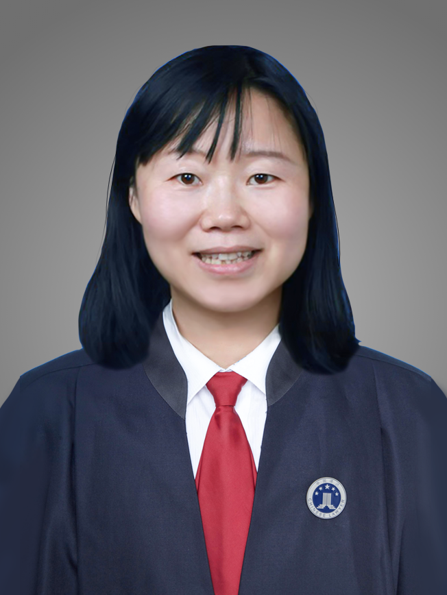 胡明