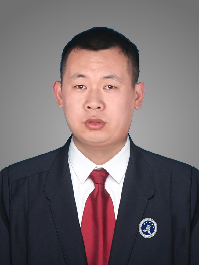 杜立杰