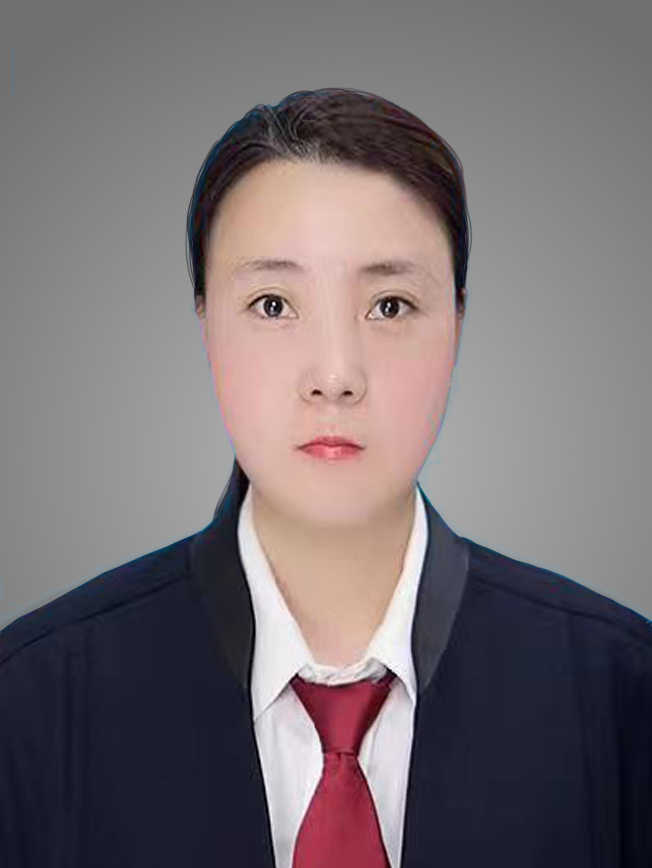 ​李玲玲