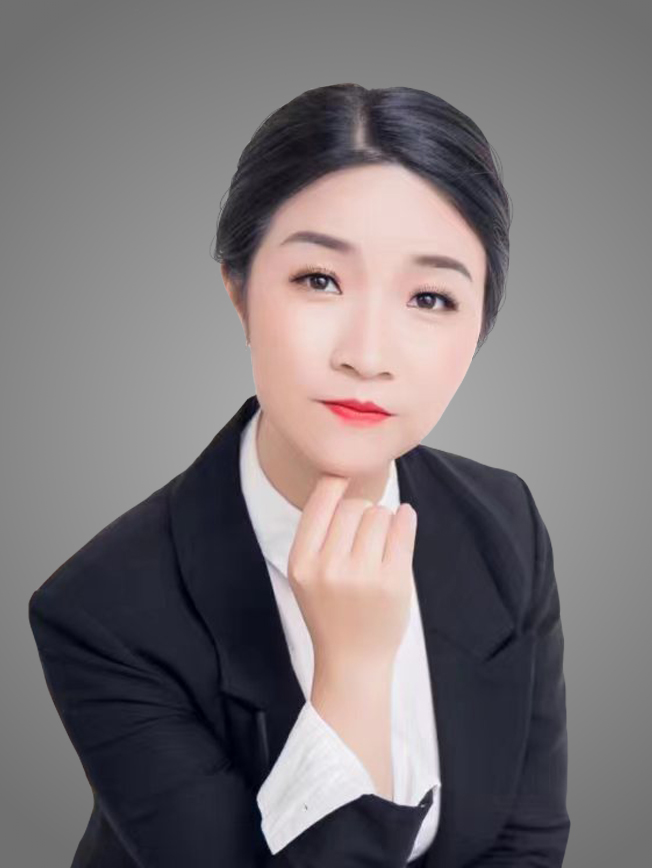 ​徐冰兰