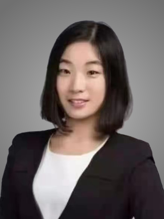 严慧