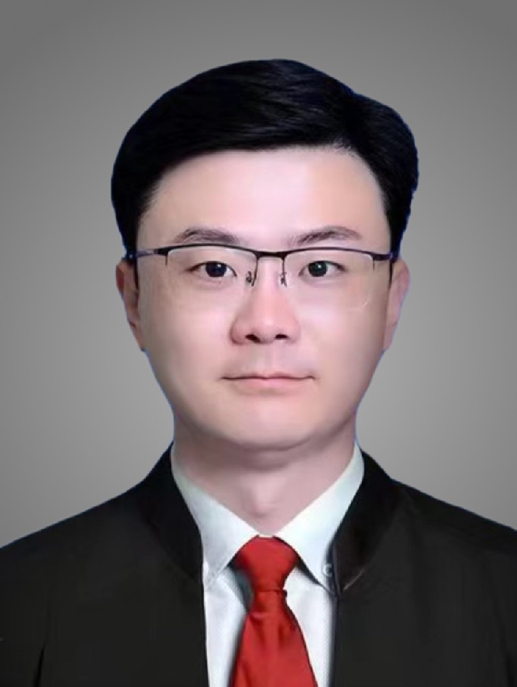 徐小淦