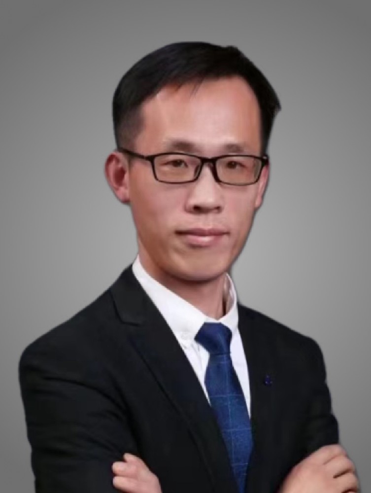 李来