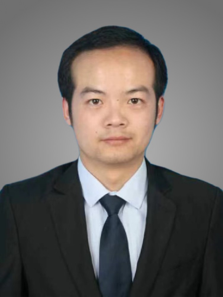 崔聪聪