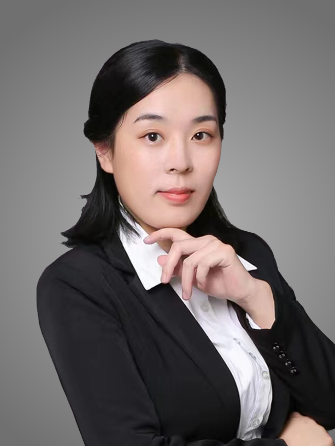 李超颖
