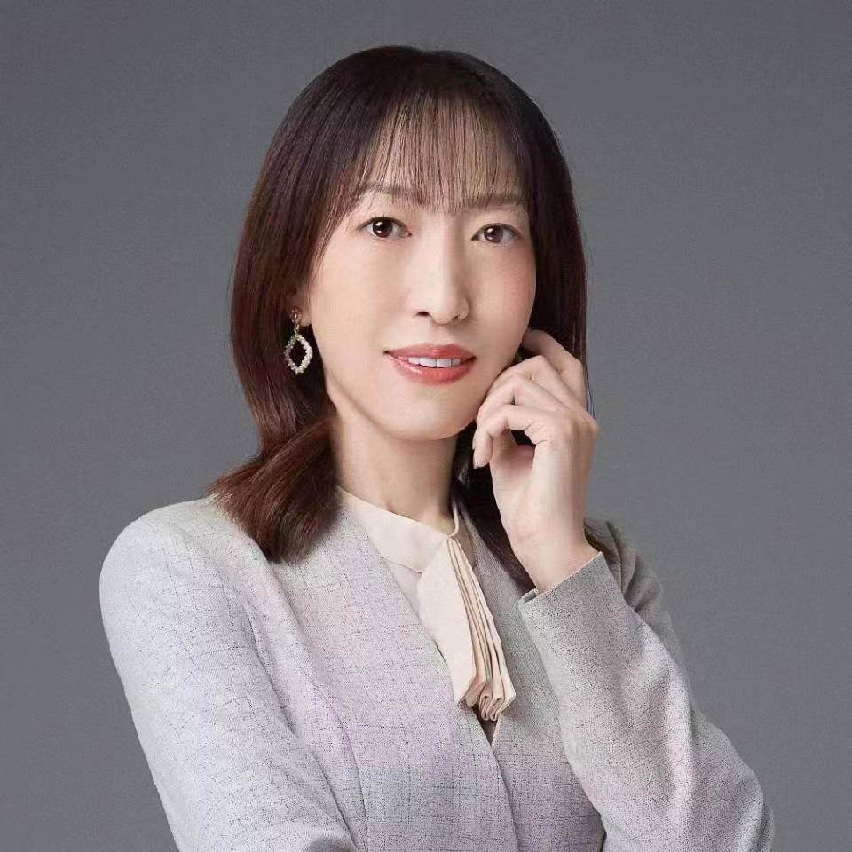 宝进