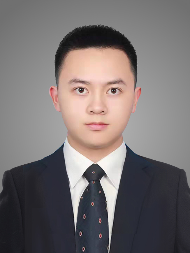 秦兴伟