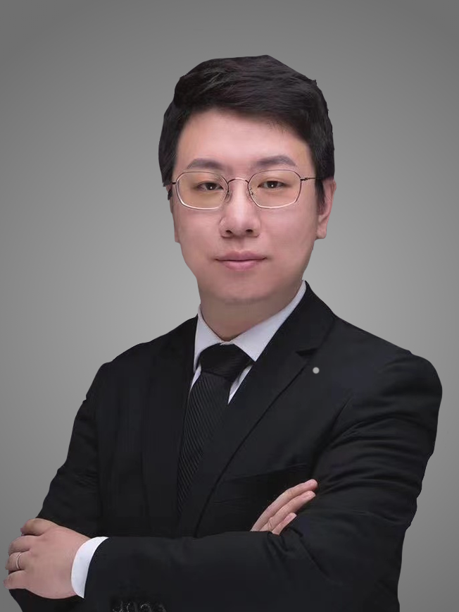 贾鹏