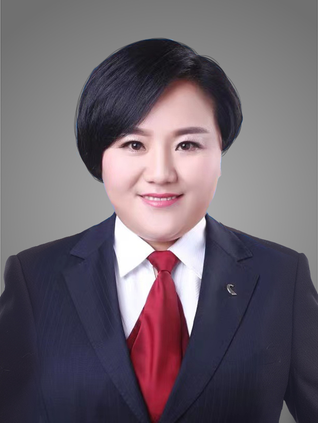 张志红