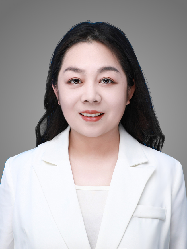 王兆衡