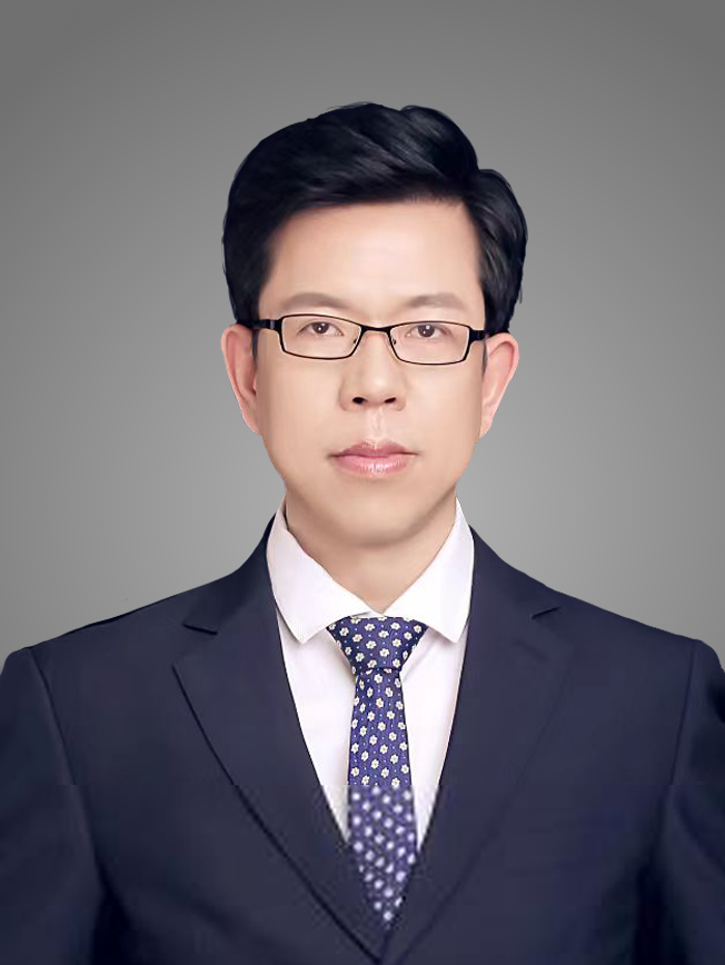 任广东