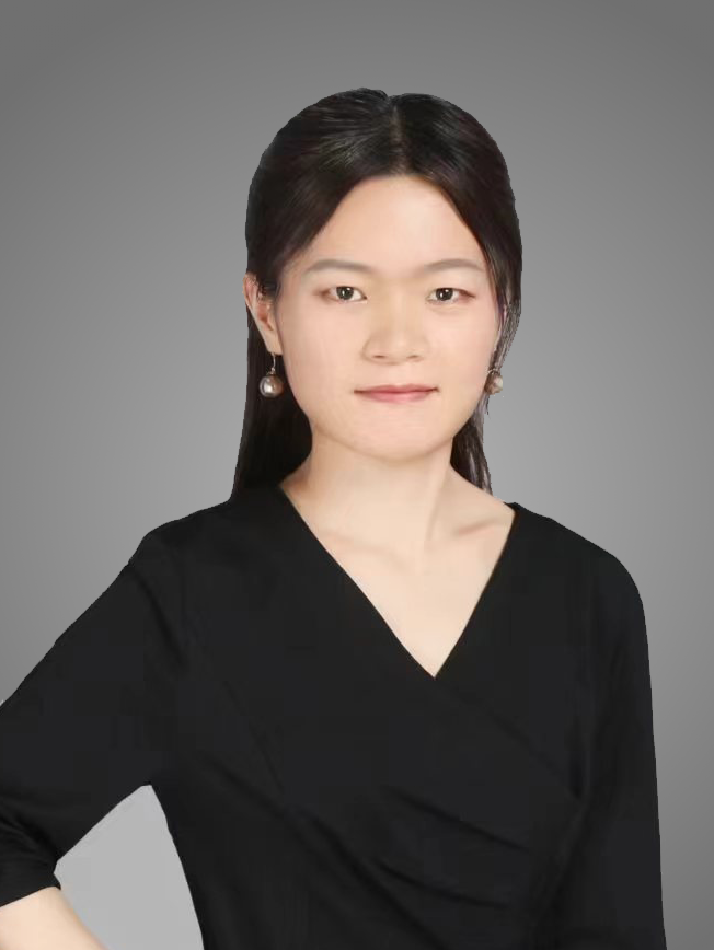 薛彩文